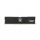 Pamięć RAM GOODRAM 32GB (2x16GB) 6800MHz CL34 IRDM BLACK V SILVER